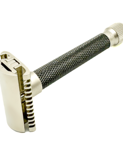 Parker Variant Open Comb, Grafiitti