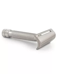 RazoRock Superslant L2