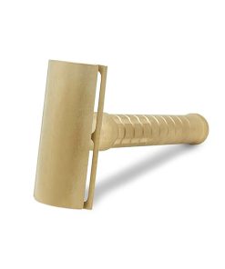 The Goodfellas' Smile Bayonetta