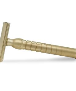 The Goodfellas' Smile Bayonetta