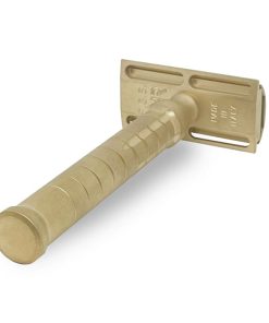 The Goodfellas' Smile Bayonetta