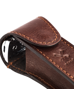 Mühle Partahöylän Suojakotelo, RT7