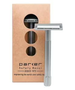Parker SoloEdge
