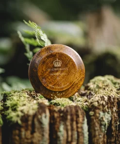 Truefitt & Hill Highgrove Parranajosaippua Puisella Kulholla