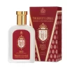 Truefitt & Hill 1805 Aftershave Balsami
