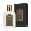 Truefitt & Hill Apsley Aftershave Balsami