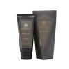 Truefitt & Hill Apsley Parranajovoide 75g
