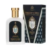 Truefitt & Hill Grafton Aftershave Balsami
