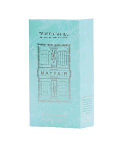 Truefitt & Hill Mayfair Aftershave Balsami