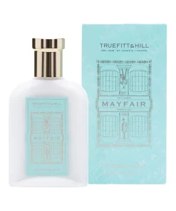 Truefitt & Hill Mayfair Aftershave Balsami