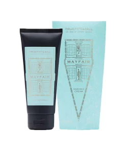 Truefitt & Hill Mayfair Parranajovoide 75g