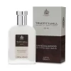 Truefitt & Hill Sandalwood Aftershave Balsami