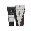 Truefitt & Hill Sandalwood Parranajovoide 75g