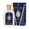 Truefitt & Hill Trafalgar Aftershave Balsami