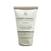 Truefitt & Hill Ultimate Comfort Parranajovoide 100ml