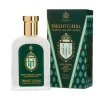 Truefitt & Hill West Indian Limes Aftershave Balsami