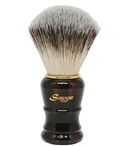 Semogue Pegasus C7 Alchemy 1 Tortoise