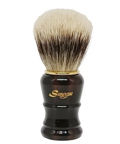 Semogue Pegasus C7 Mistura Finest Tortoise