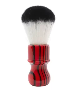 Yaqi Synthetic Evil Zebra Partasuti, R1717