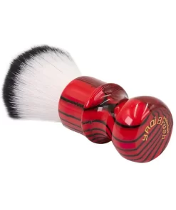 Yaqi Synthetic Evil Zebra Partasuti, R1717