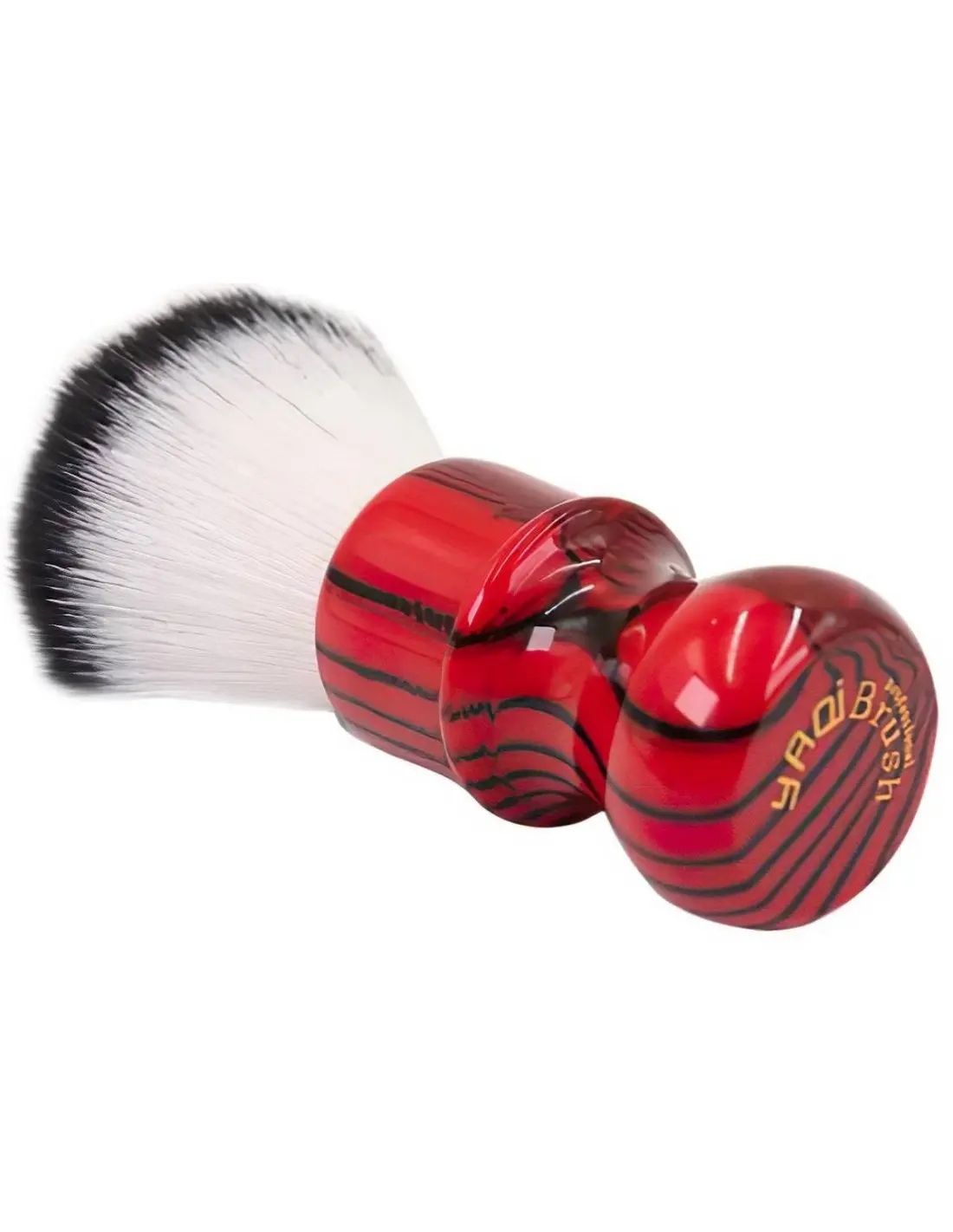 Yaqi Synthetic Evil Zebra Partasuti, R1717