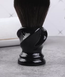 Yaqi Synthetic Twist Partasuti, R220330