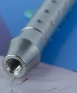 Yaqi Stainless Steel Varsi RH2113