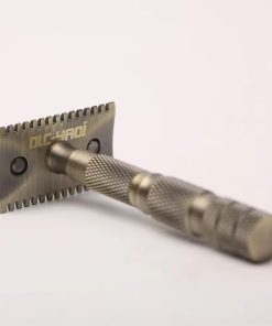 Yaqi Rolling Stone Matkapartahöylä, RT1914