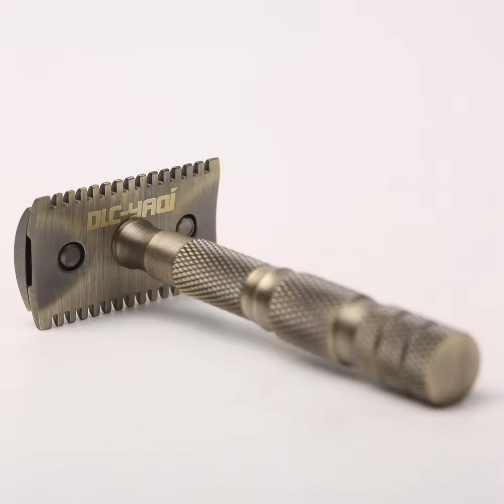 Yaqi Rolling Stone Matkapartahöylä, RT1914