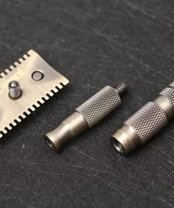 Yaqi Rolling Stone Matkapartahöylä, RT1914