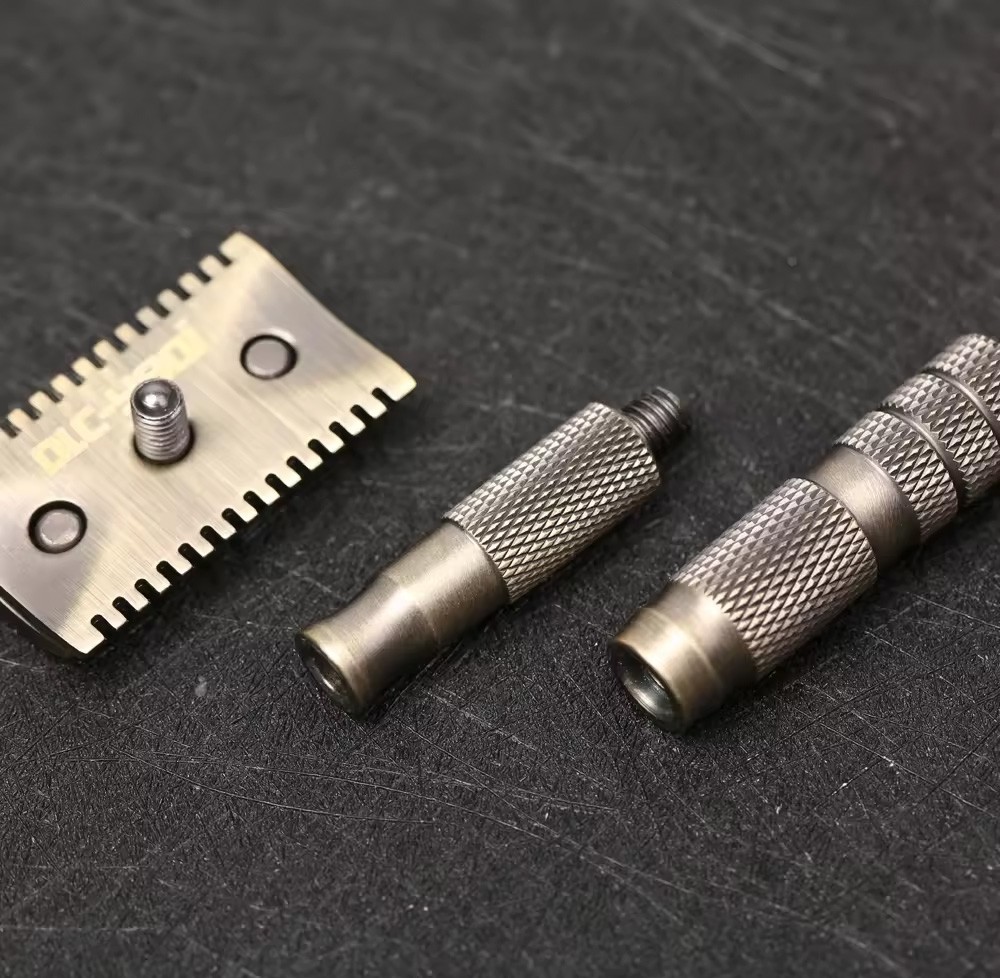 Yaqi Rolling Stone Matkapartahöylä, RT1914