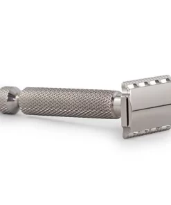 RazoRock Lupo SS 72 UFO