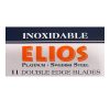 Elios Inoxidable