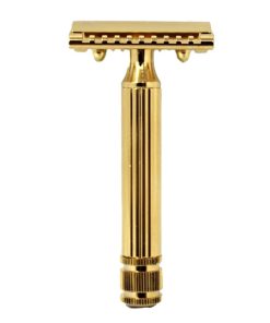 Fatip L'Ibrido Classic Grande Gold Hybrid