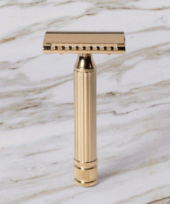 Fatip L'Ibrido Classic Grande Gold Hybrid