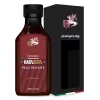 Rasozero Pelli Delicate (Protective) Aftershave
