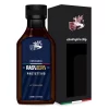 Rasozero Protettivo (Protective) Aftershave
