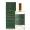 Taylor Of Old Bond Street Royal Forest Aftershave