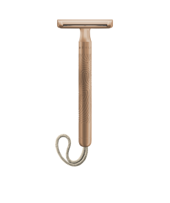 Mühle Companion Ruusukulta