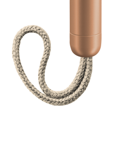 Mühle Companion Ruusukulta