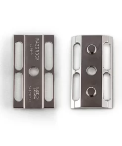 RazoRock Game Changer 0.76-P UFO