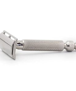 RazoRock Game Changer 0.76-P UFO