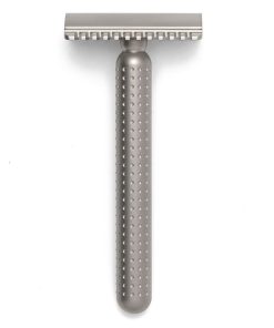 Tatara Masamune Open Comb Matte