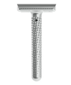 Tatara Muramasa Adjustable