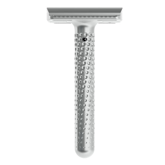 Tatara Muramasa Adjustable