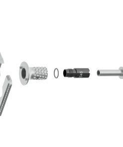 Tatara Muramasa Adjustable