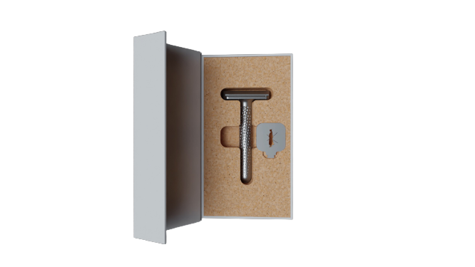 Tatara Muramasa package