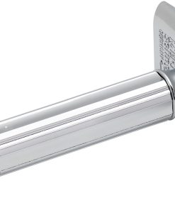 Merkur Progress 500