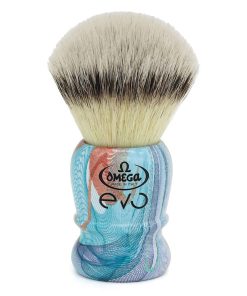 Omega Evo 2.0 - Blossom