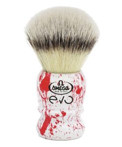 Omega Evo 2.0 - Thorn